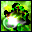Ive Ground.png