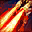 Red Reamer.png