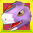 Dorumon Search Icon.png