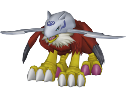 Halsemon.png