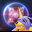 Gabumon X-Antibody Factor.png