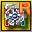ModeSelector.png