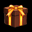 Avatar Box - (All).png