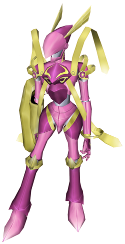 LordKnightmon.png