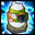 Spirit of Shining Ice H.png