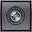 AttLvl1.png