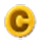 Crown Icon.png