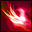 Freeze Tentacle.png