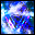Icy Breath.png