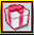 Box Icon 1.png