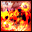 Deadly Bomb.png