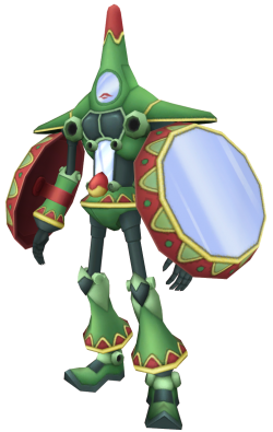 Mercuremon.png