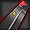 BlackMega Wing.png
