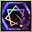 OgudomonData Code.png