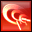 Positron Laser.png