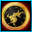 Holy Relic (Normal-4P).png