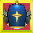 Seraphimon Search Icon.png