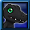 Agumon (Black) Icon.png