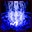 Destiny Destroyer.png