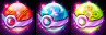 Highest Memory Skill Capsules.png
