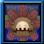 Petaldramon Icon.png