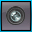 AttLvl3.png