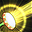 Generous Mirror.png