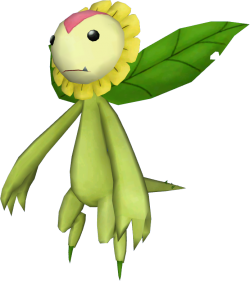 SunFlowmon.png