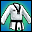 Taekwondo.png