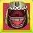 Wendigomon Search Icon.png