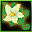 Ancient Cureall.png