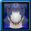 Deltamon Icon.png