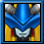 GranDracmon Icon.png