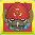 Puppetmon Search Icon.png