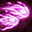 Ballet Gun.png