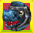 CommanDramon Search Icon.png