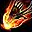 Dragonic Impact.png