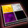 Chipset Box.png