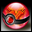 Memory Skill Capsule (Attack).png