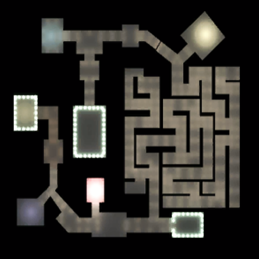 Ancient Ruins of Secret 02.png