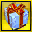 Magna's Spirit Box.png