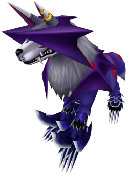 Sangloupmon.png