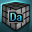 Skill Memory Cube (Data).png