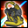 Spirit of Darkness H.png