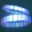 DigiCode2 lv20.png
