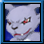 Gazimon Icon.png