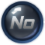 None.png