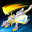 Speed Star.png