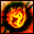 Dark Gaia Force.png