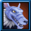 WereGarurumon X Icon.png